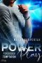 [New York Eishockey 03] • Power Play · Forbidden Temptation